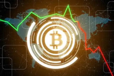 B2X