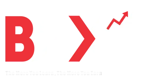 B2X