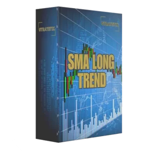 SMA LONG TREND
