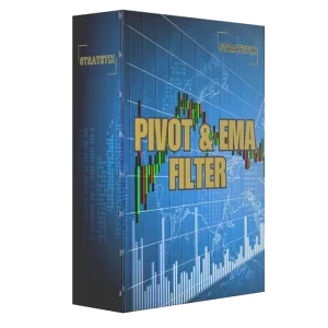 PIVOT & EMA FILTER