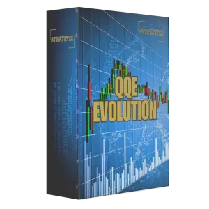 QQE EVOLUTION
