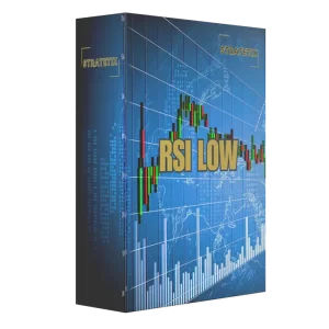 RSI LOW