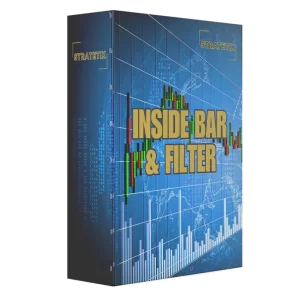 INSIDE BAR & FILTER