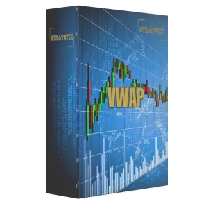 VWAP